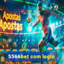 5566bet com login